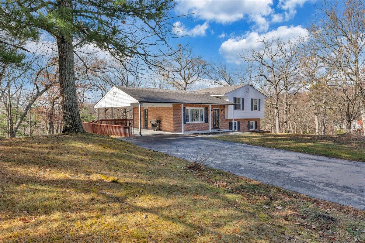 222 N Oakwood RD - Photo 39