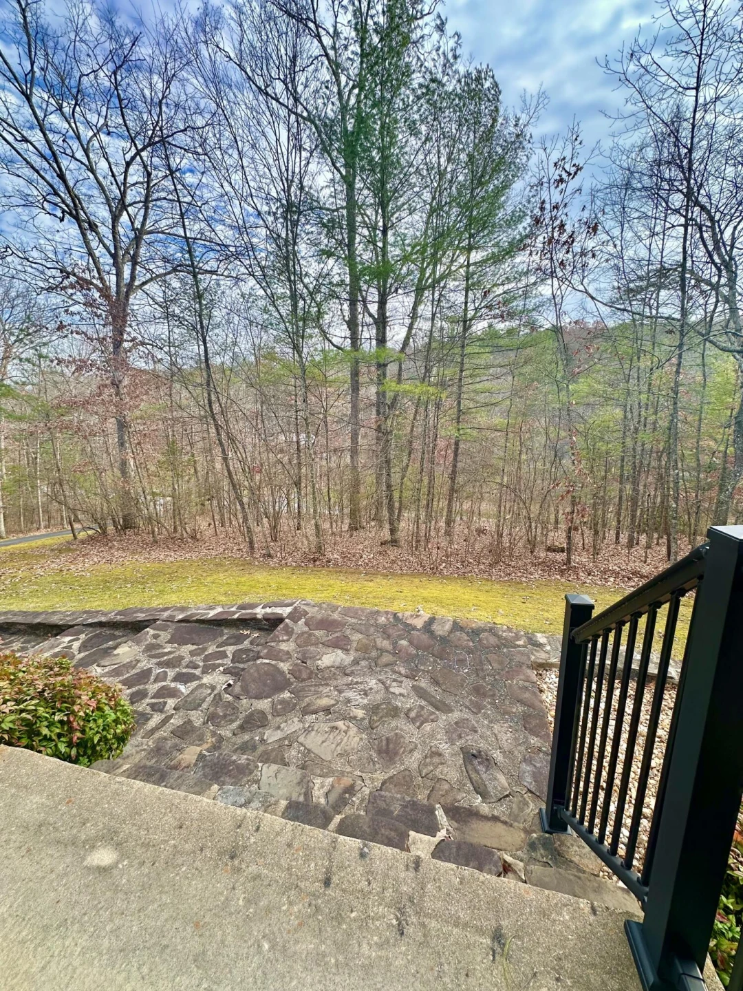 3114 Longdale Furnace RD - Photo 10