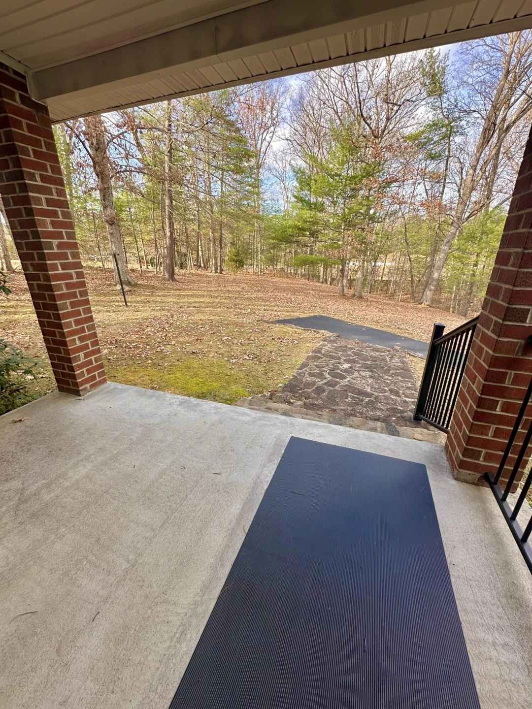 3114 Longdale Furnace RD - Photo 11