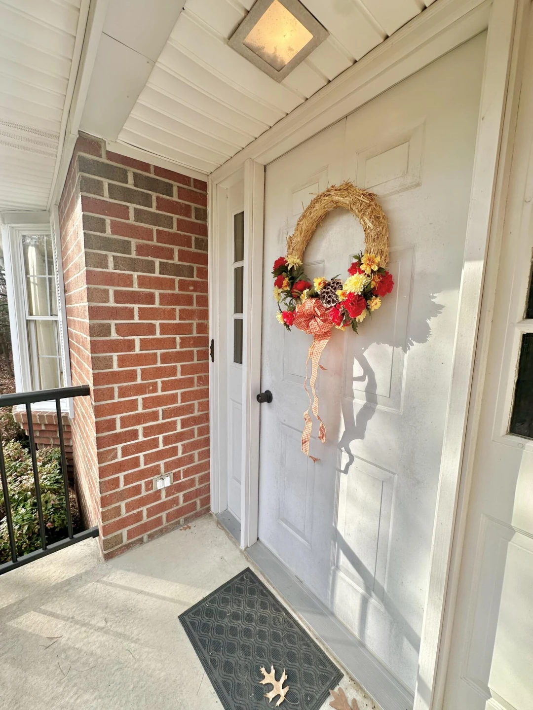 3114 Longdale Furnace RD - Photo 12