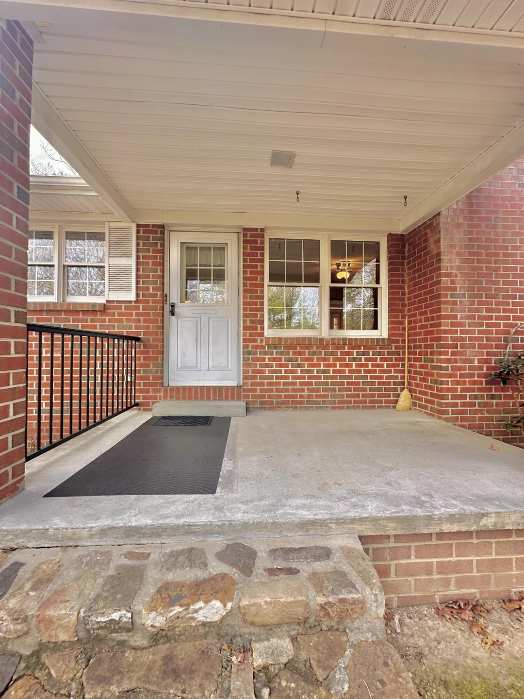 3114 Longdale Furnace RD - Photo 13
