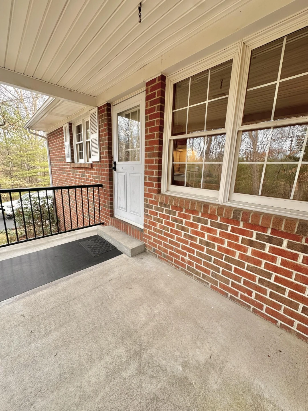 3114 Longdale Furnace RD - Photo 14