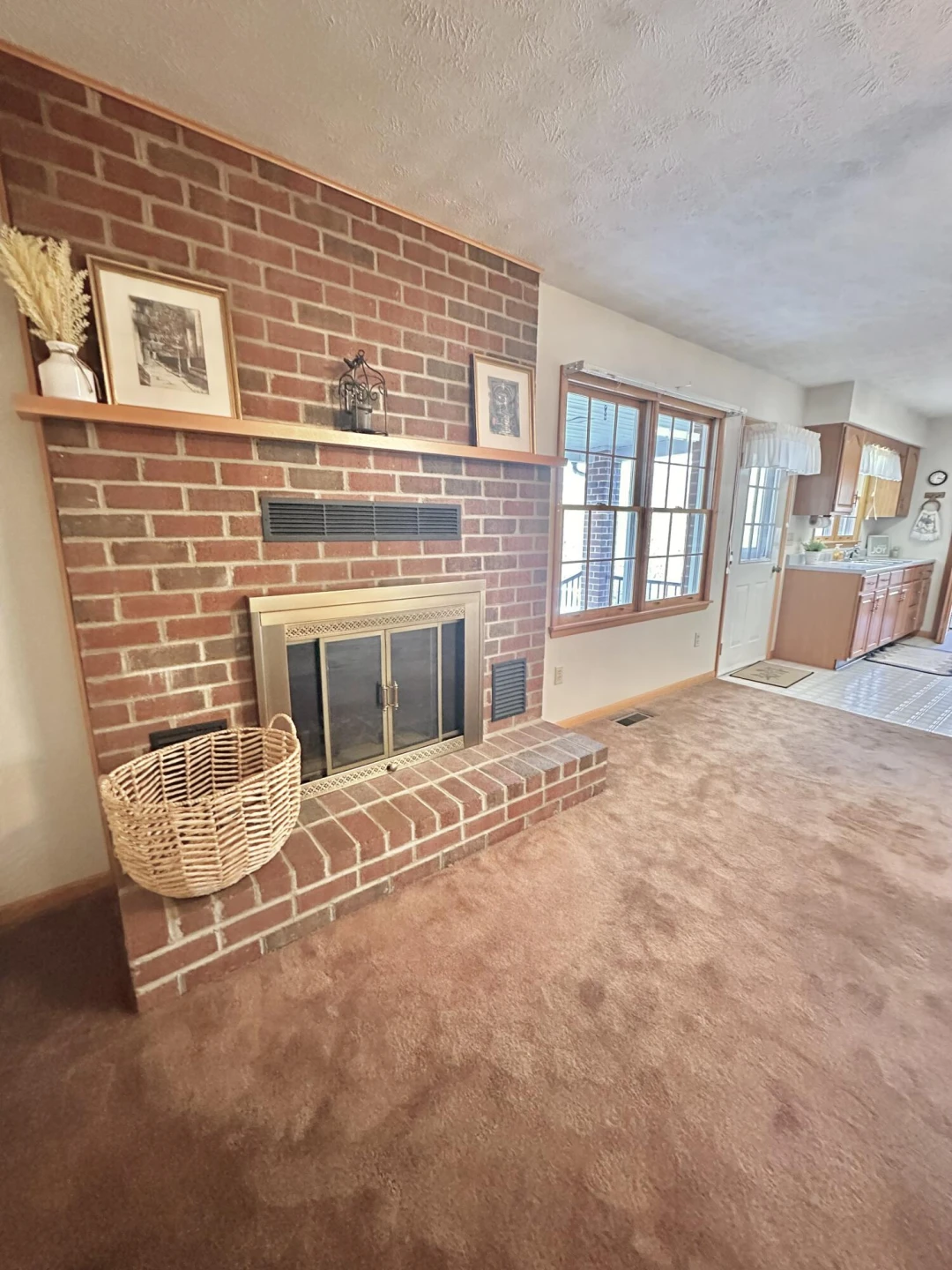 3114 Longdale Furnace RD - Photo 15