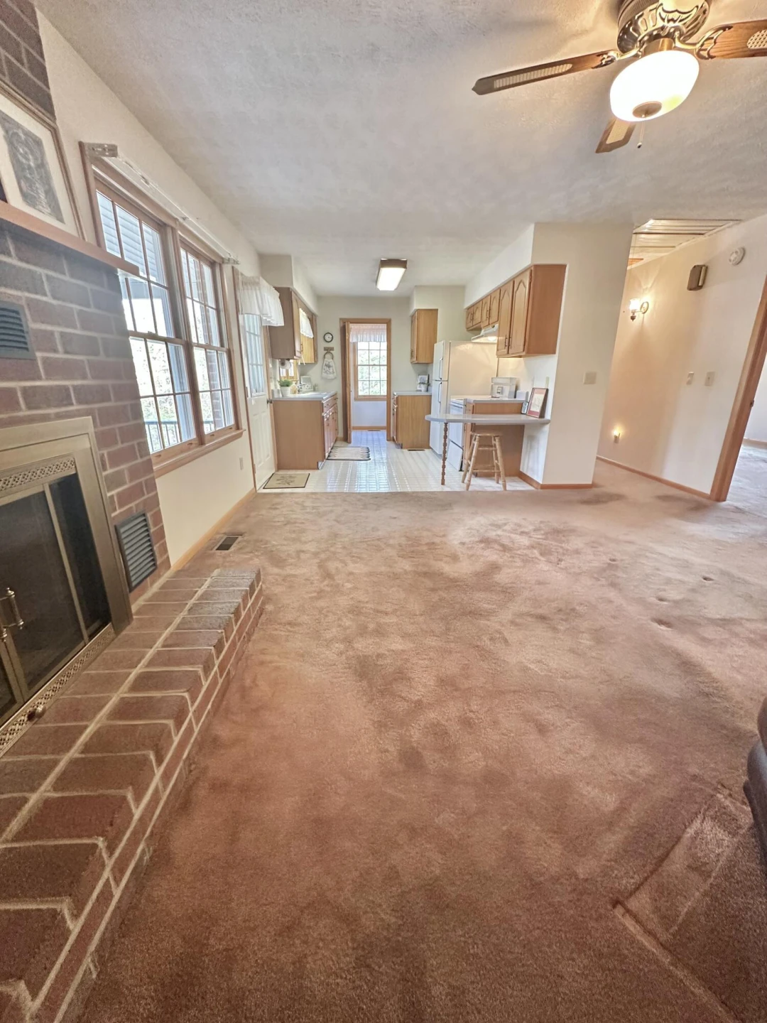 3114 Longdale Furnace RD - Photo 16