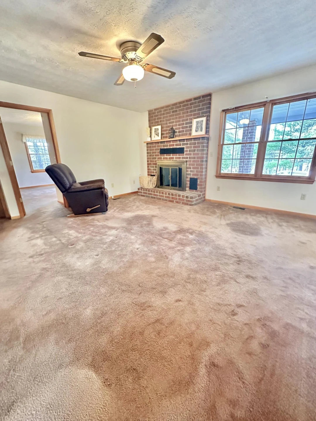 3114 Longdale Furnace RD - Photo 17