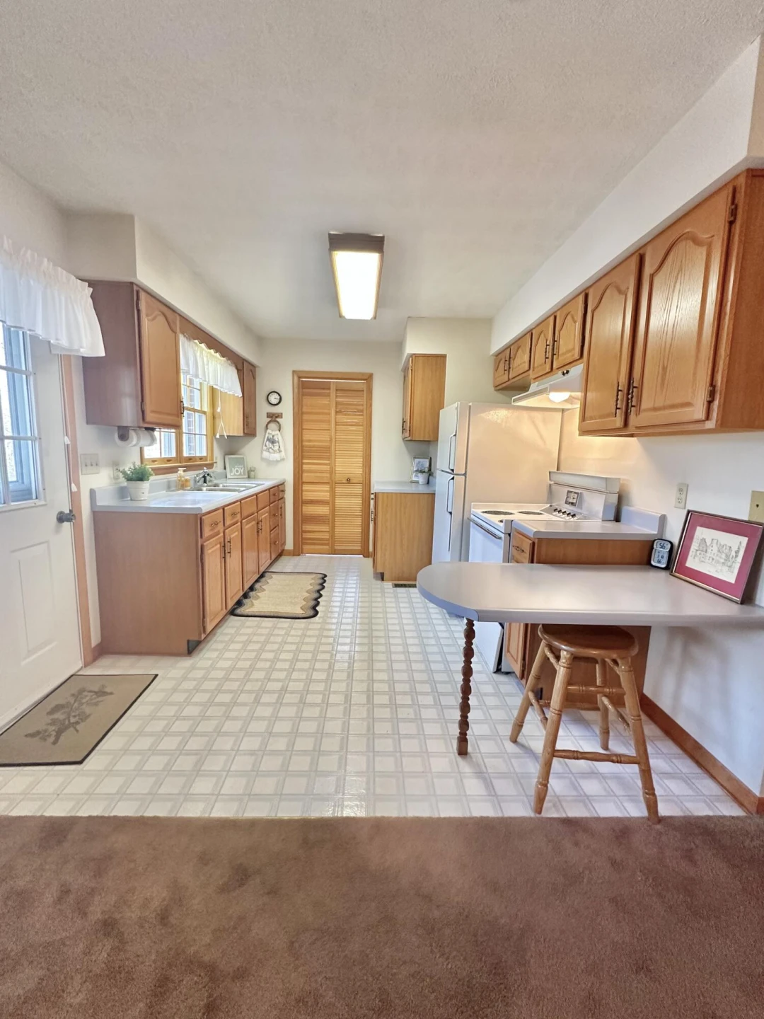 3114 Longdale Furnace RD - Photo 18