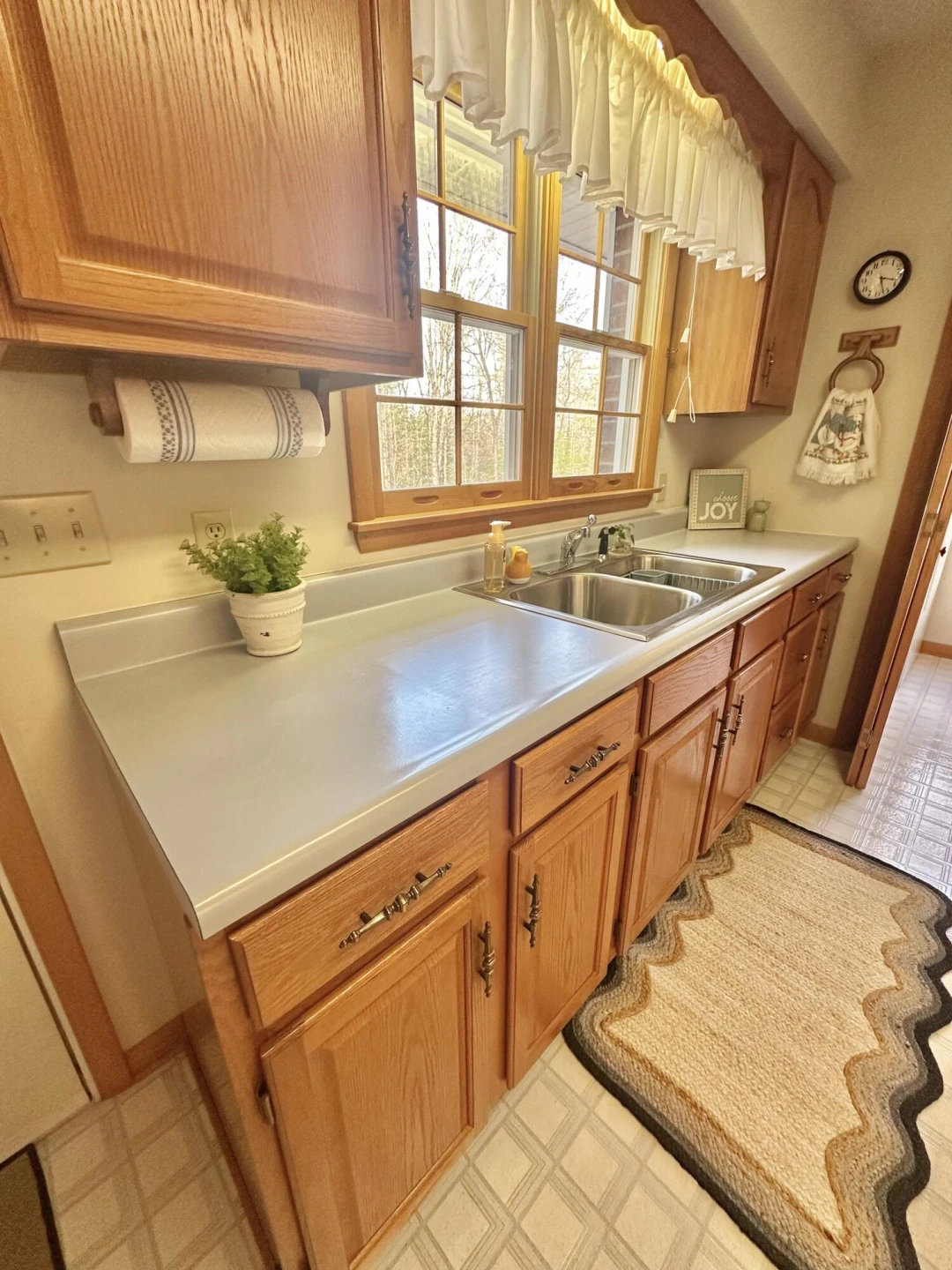 3114 Longdale Furnace RD - Photo 19