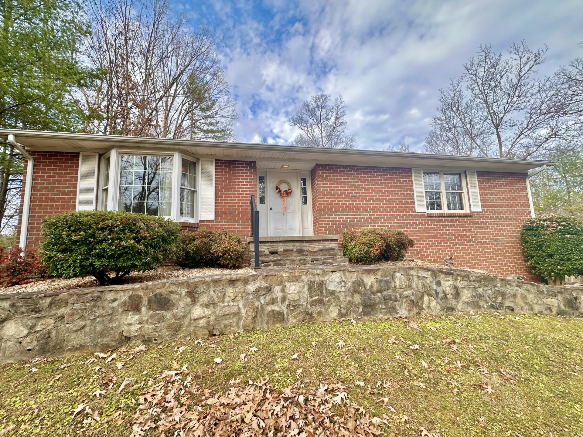 3114 Longdale Furnace RD - Photo 2