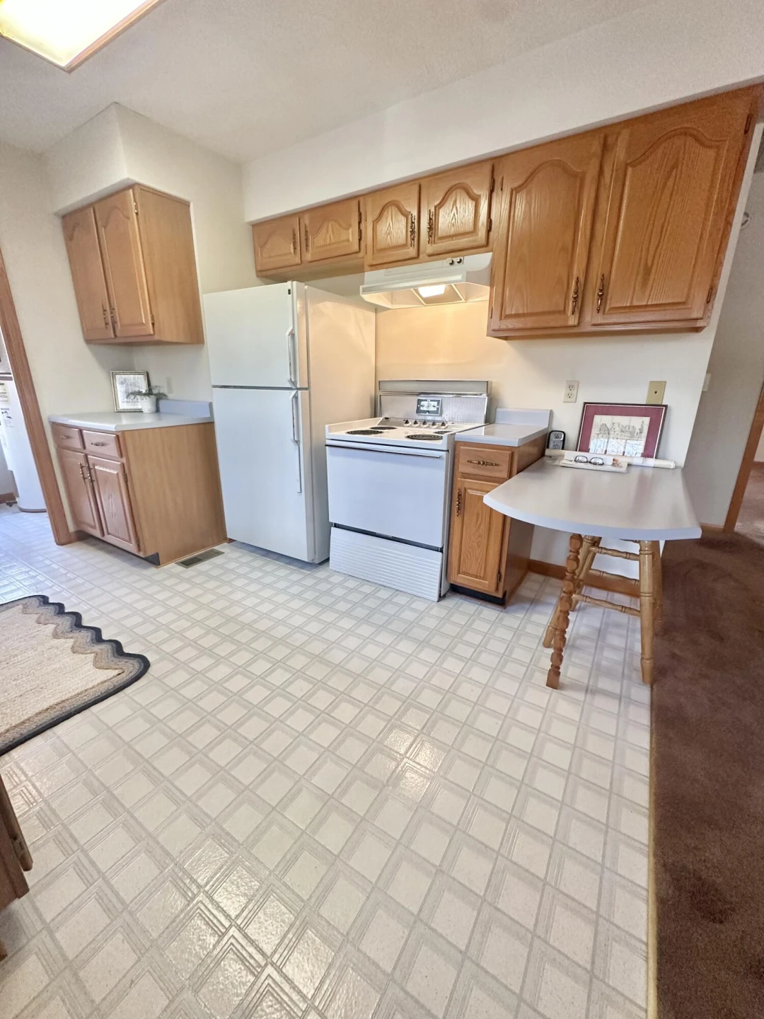 3114 Longdale Furnace RD - Photo 20