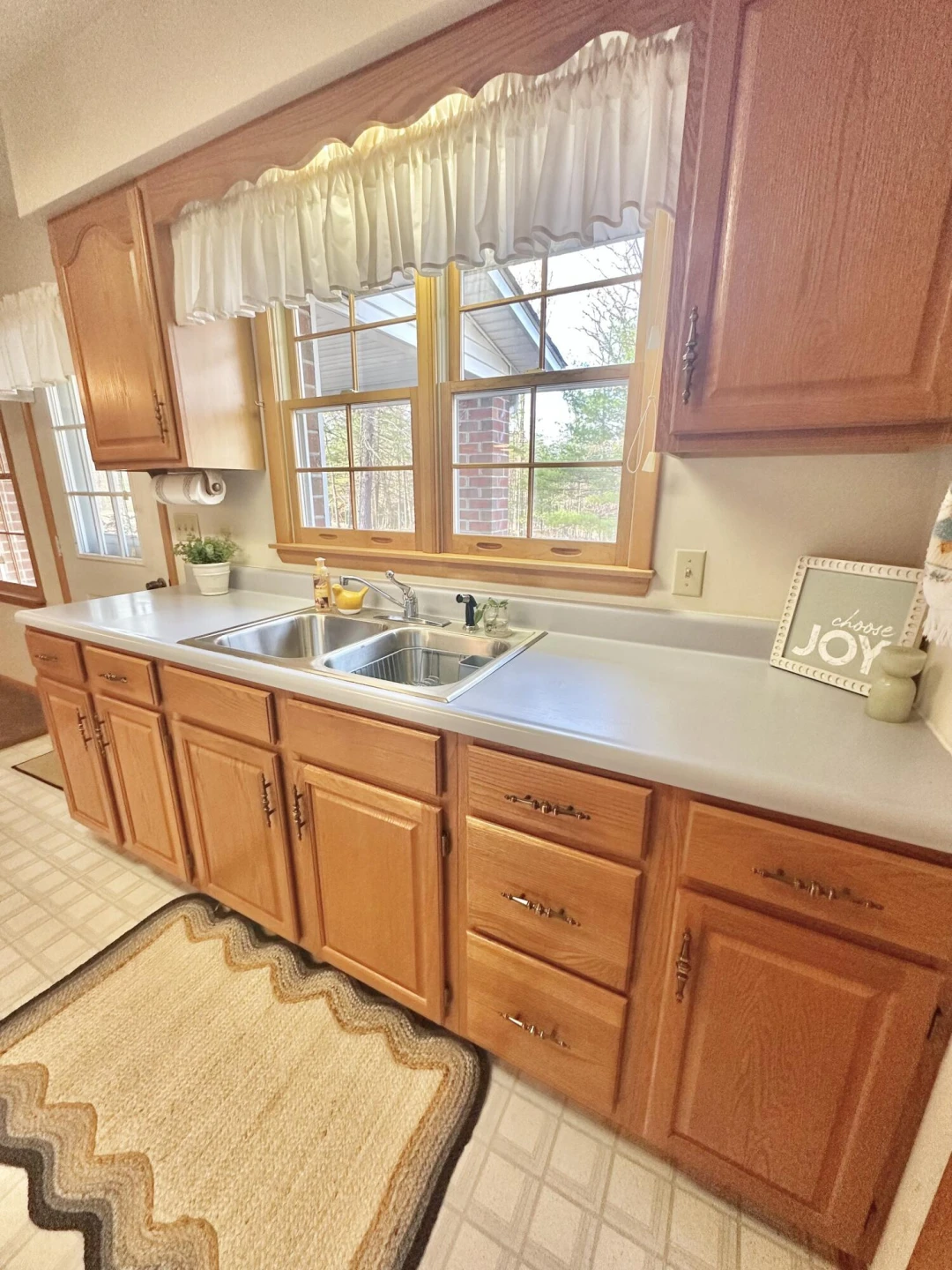 3114 Longdale Furnace RD - Photo 21