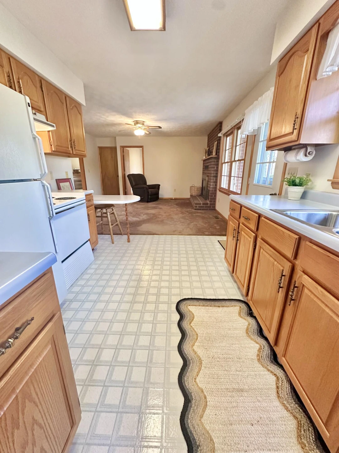 3114 Longdale Furnace RD - Photo 22