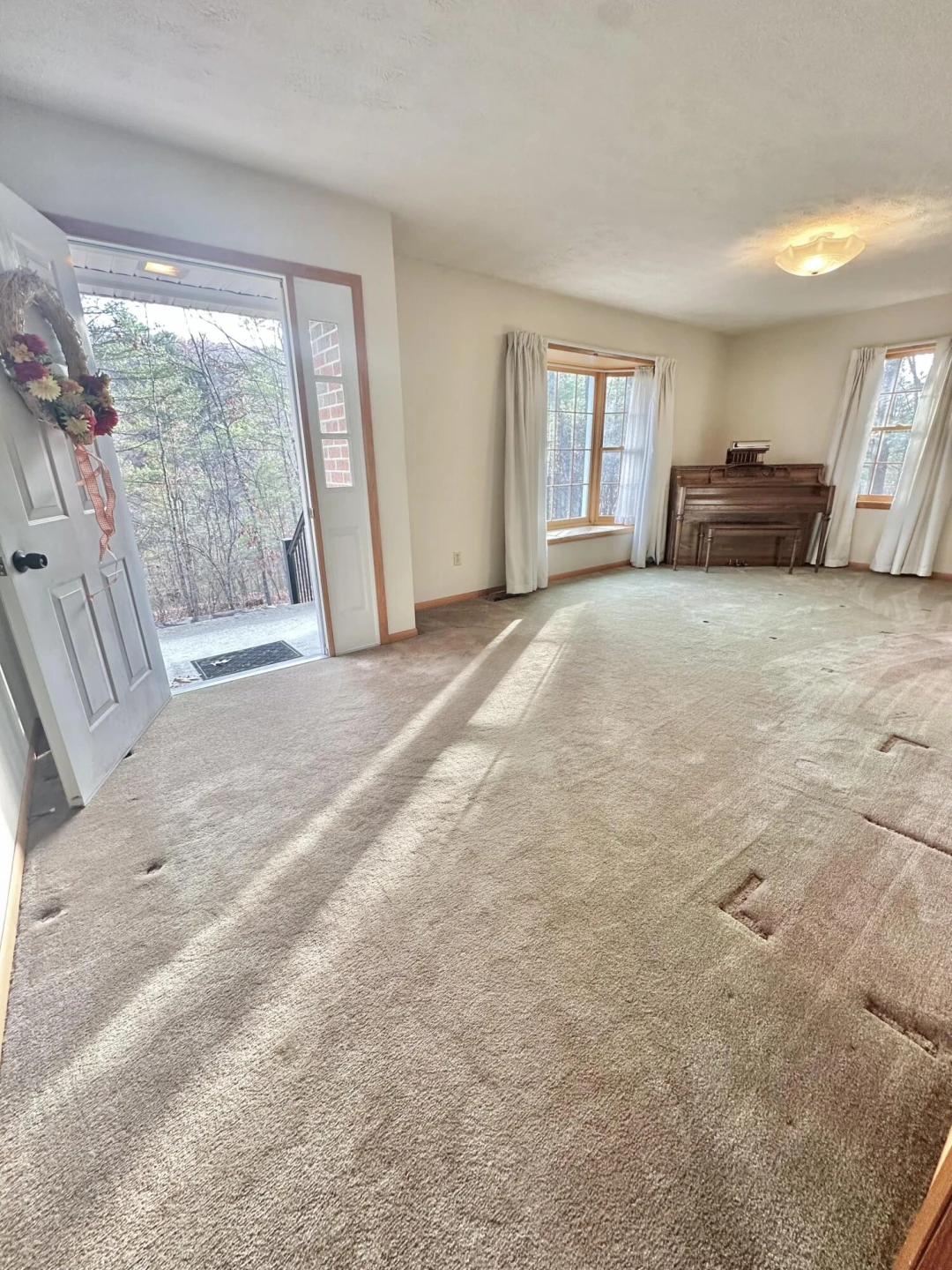 3114 Longdale Furnace RD - Photo 23