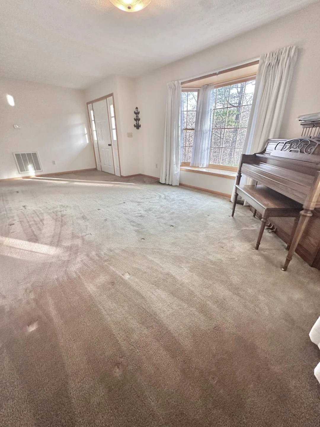 3114 Longdale Furnace RD - Photo 24