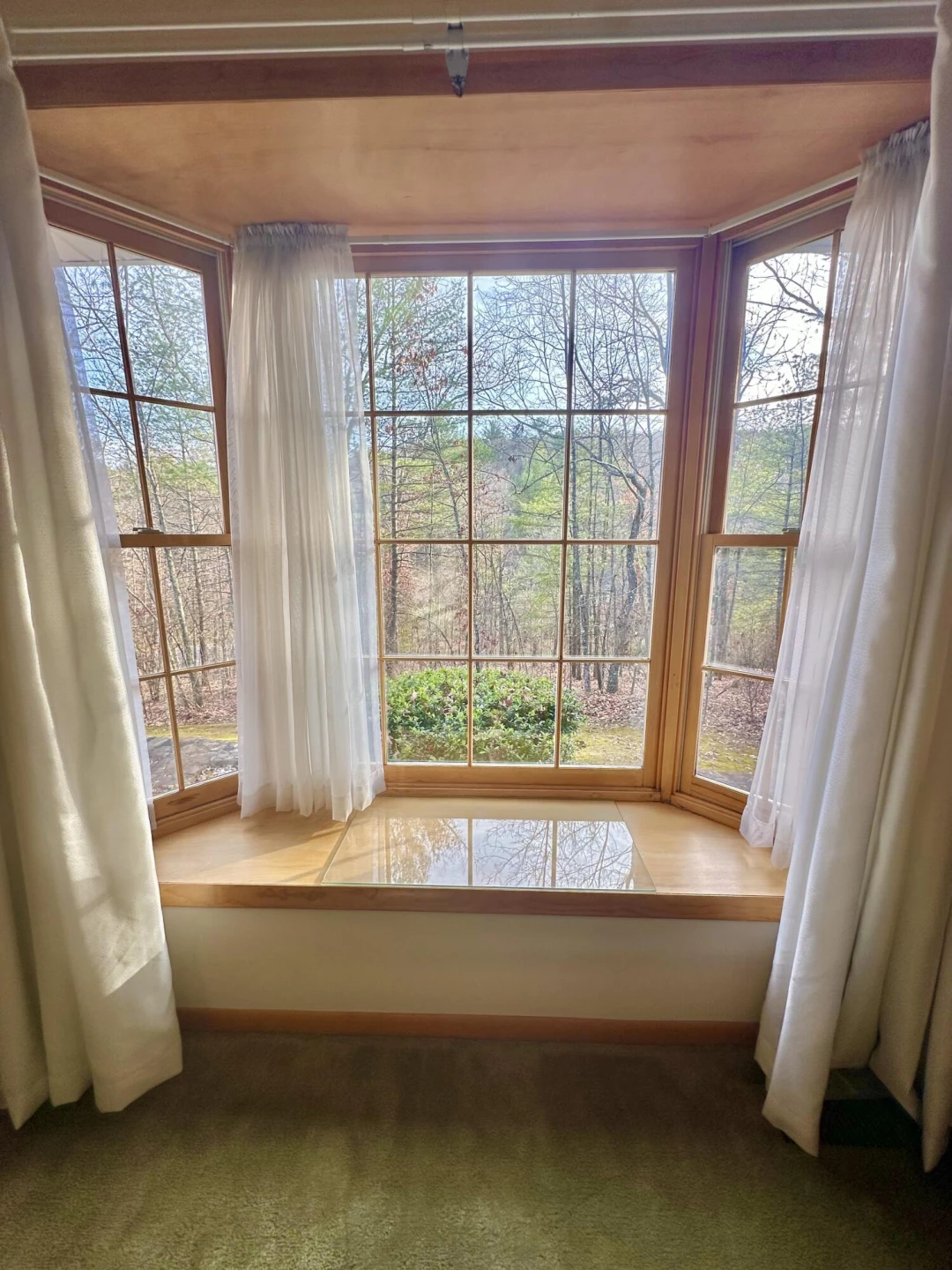 3114 Longdale Furnace RD - Photo 25
