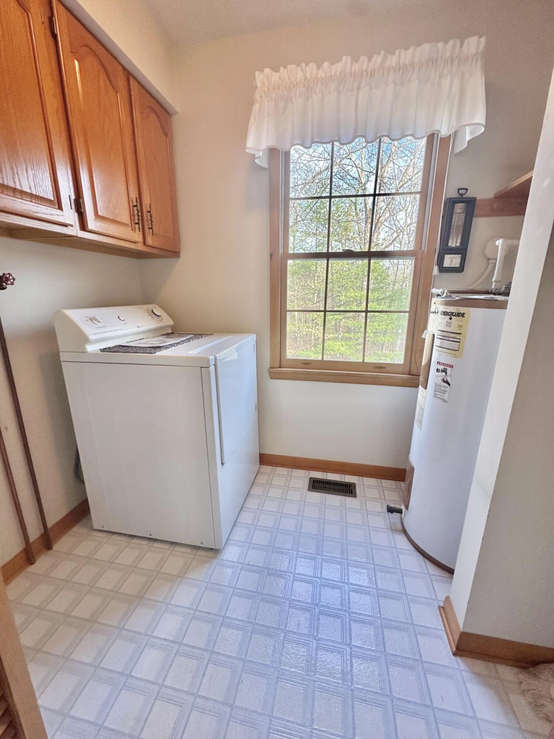 3114 Longdale Furnace RD - Photo 26