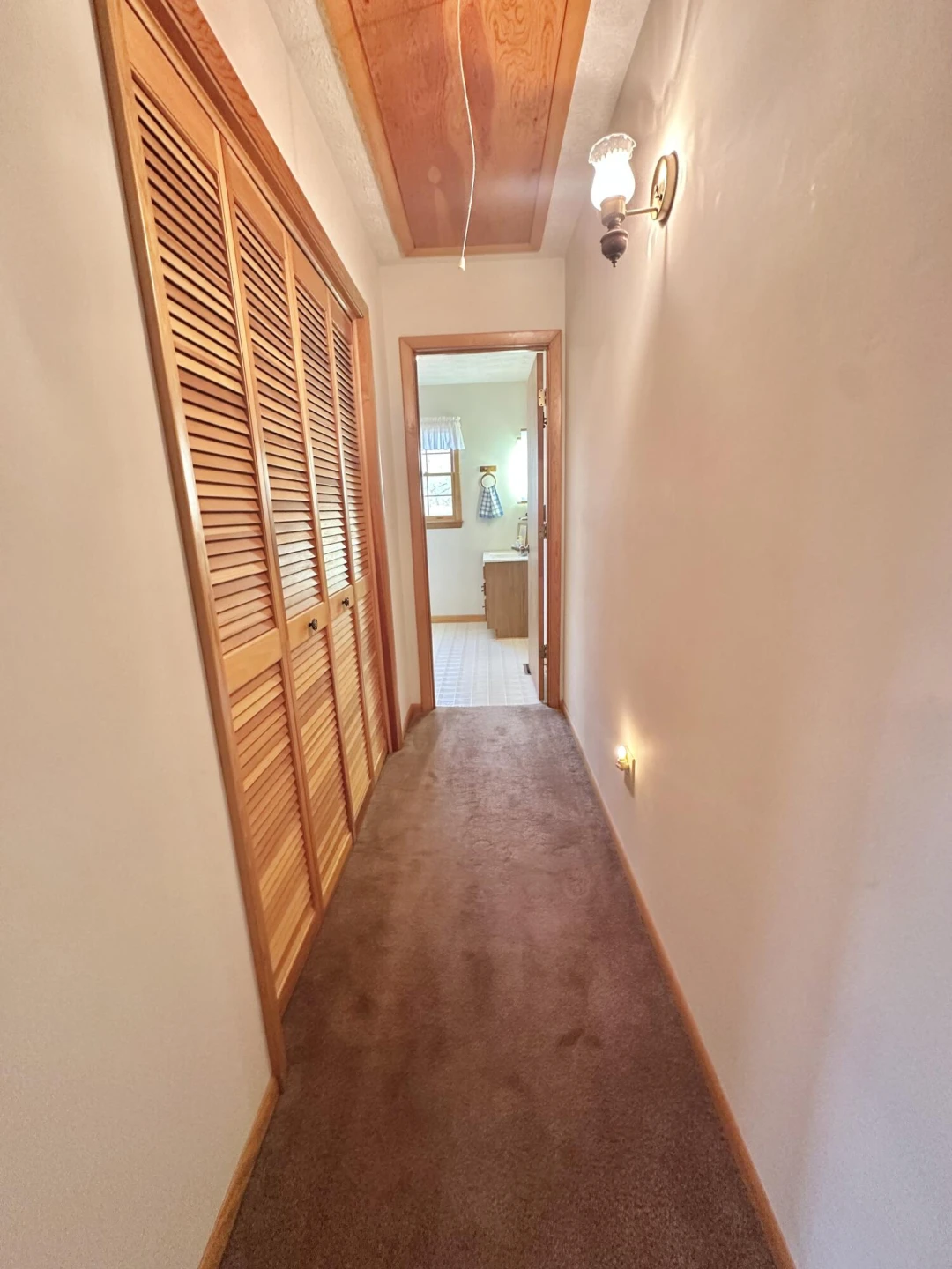 3114 Longdale Furnace RD - Photo 27