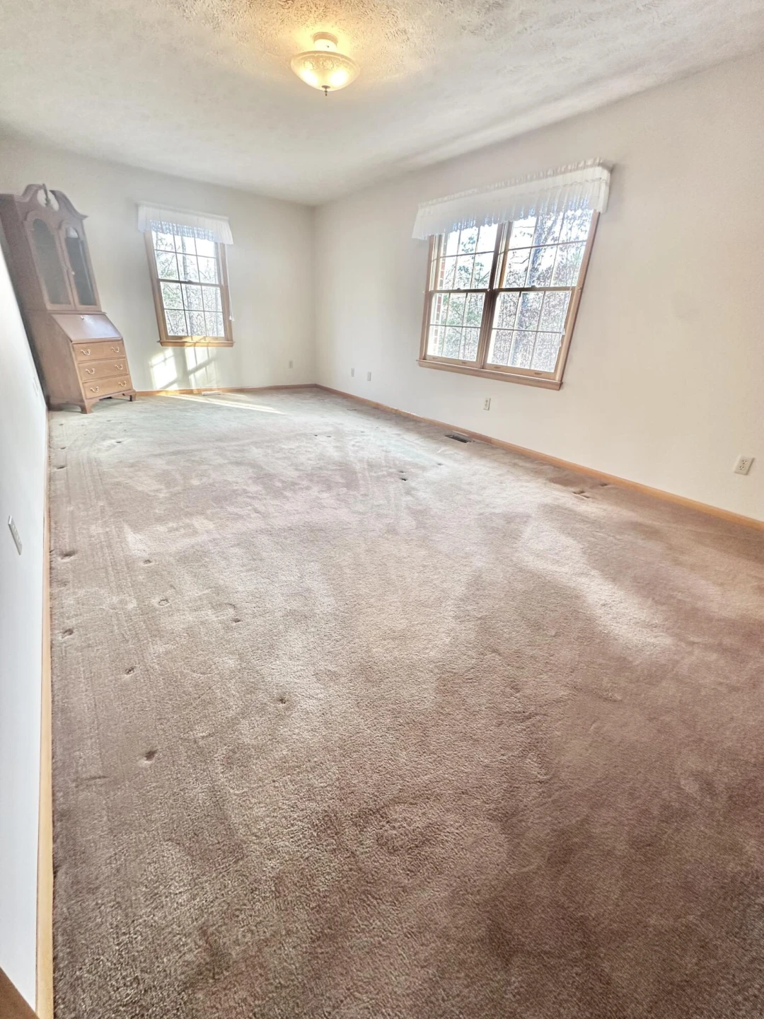 3114 Longdale Furnace RD - Photo 28