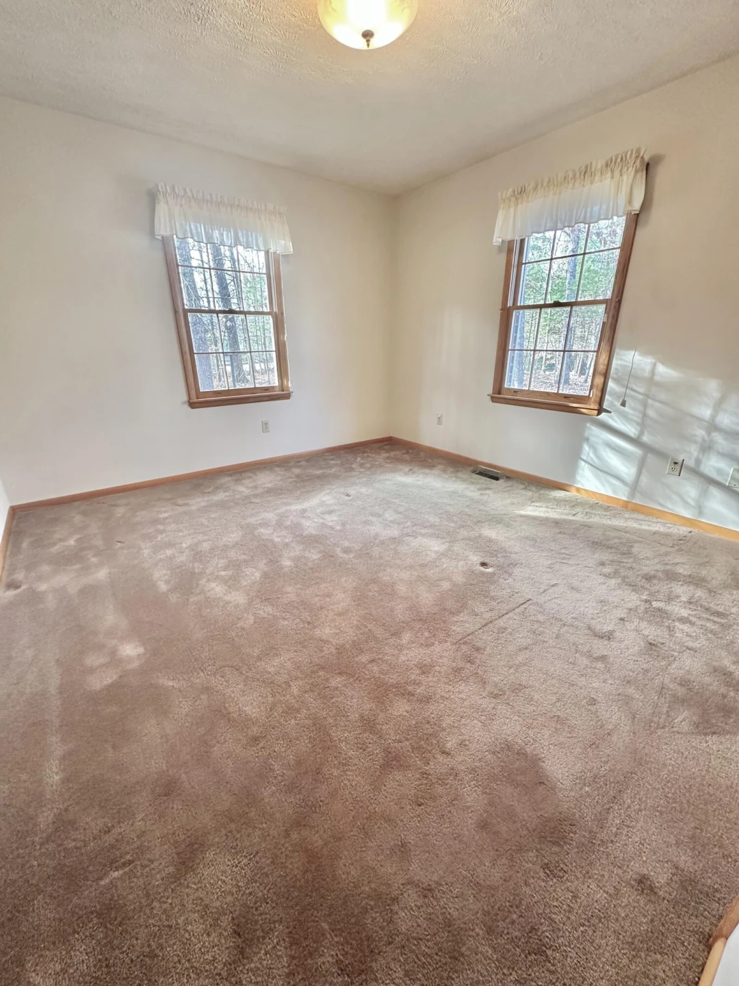 3114 Longdale Furnace RD - Photo 29
