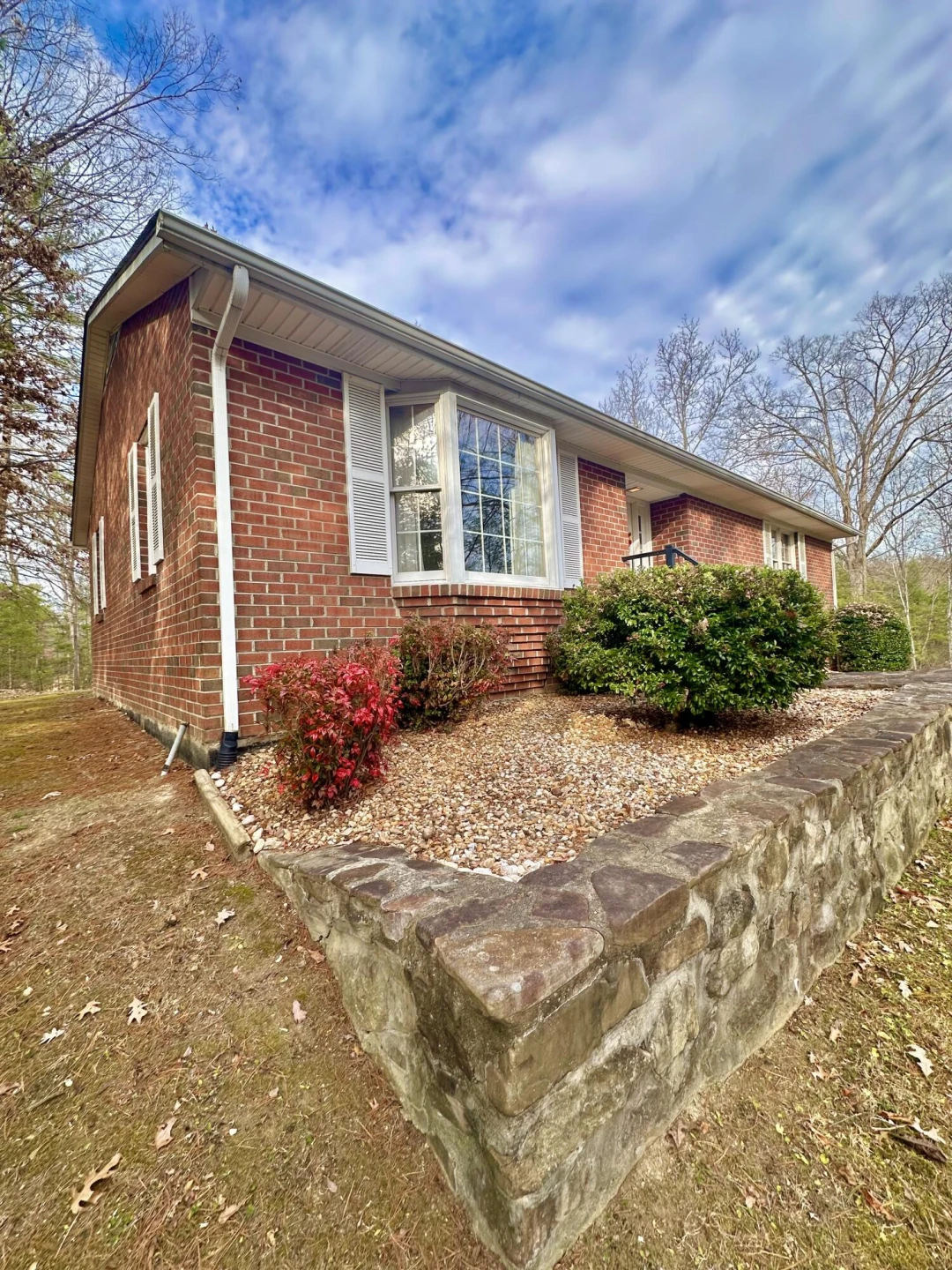 3114 Longdale Furnace RD - Photo 3