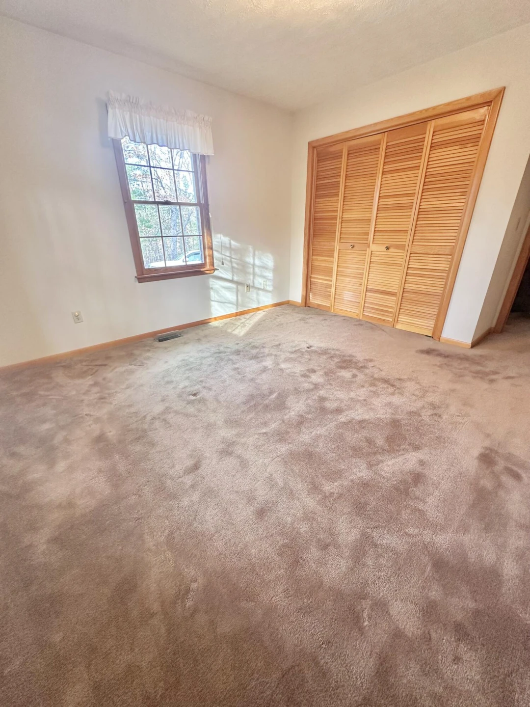 3114 Longdale Furnace RD - Photo 30
