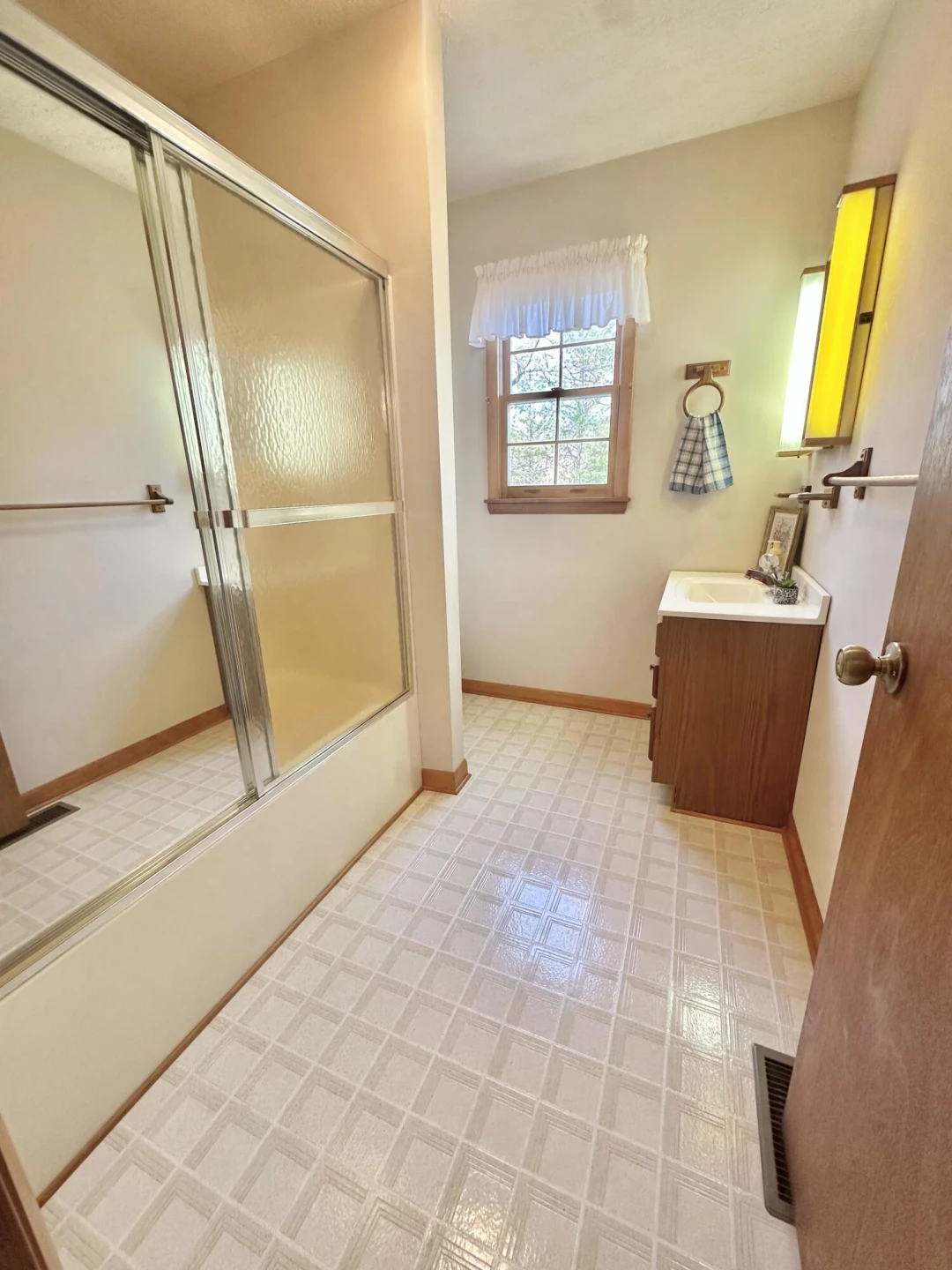 3114 Longdale Furnace RD - Photo 31
