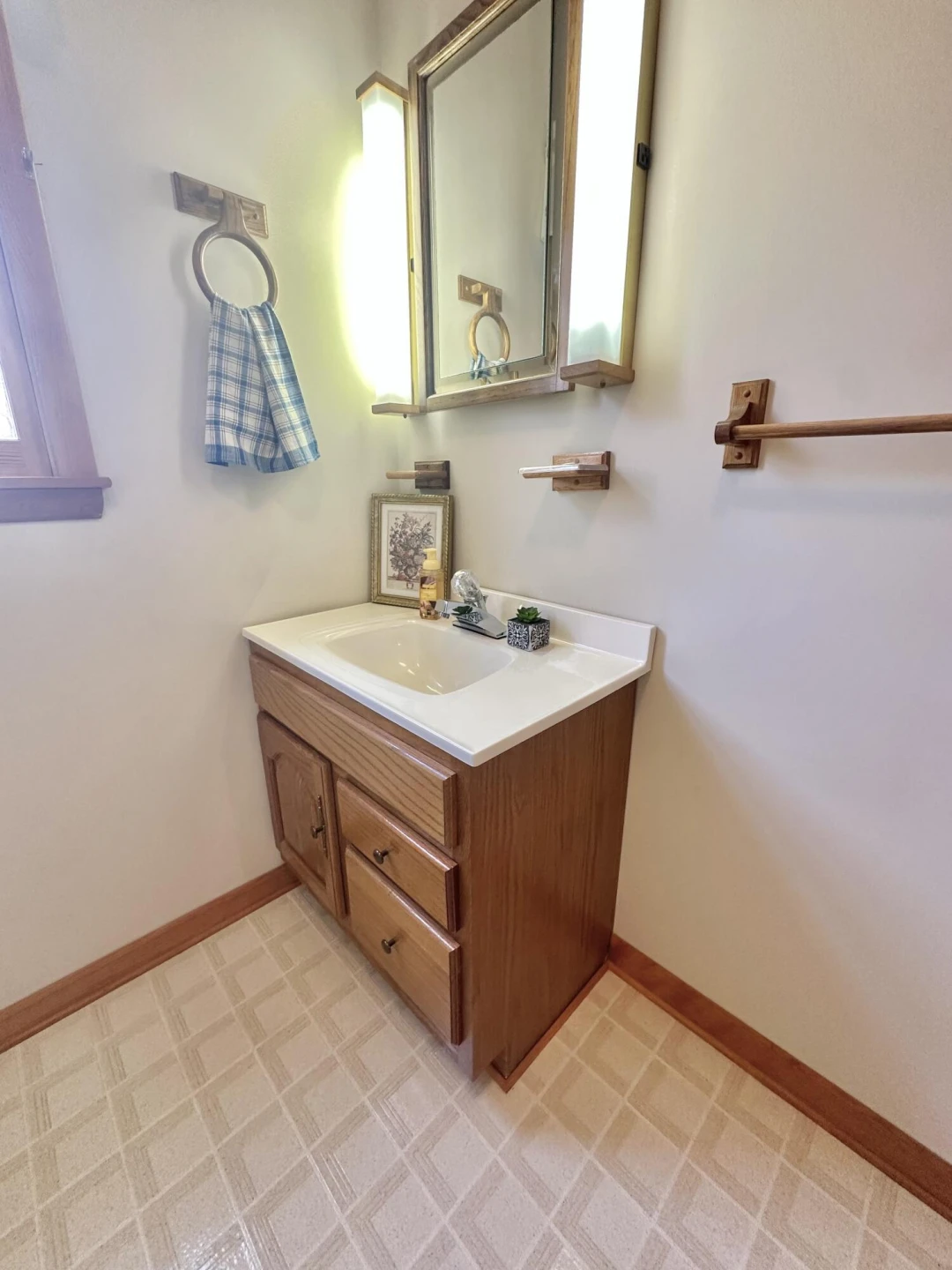3114 Longdale Furnace RD - Photo 32