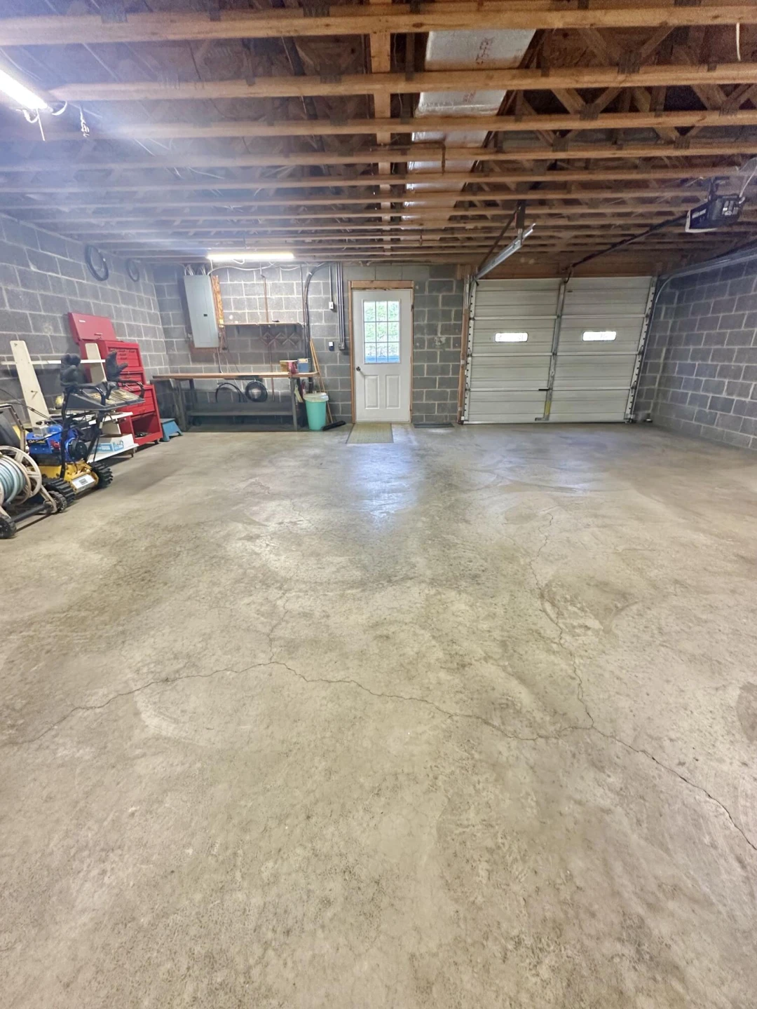 3114 Longdale Furnace RD - Photo 33