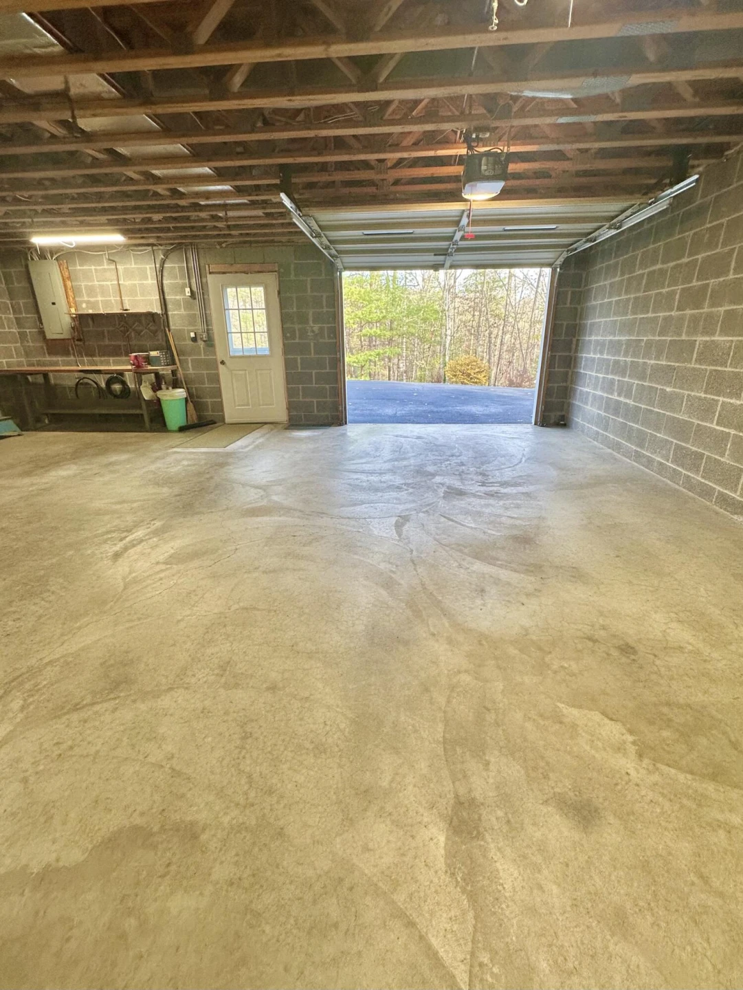 3114 Longdale Furnace RD - Photo 34