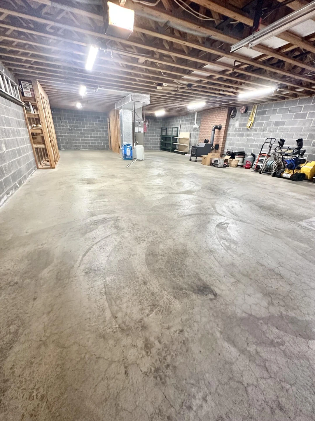 3114 Longdale Furnace RD - Photo 35