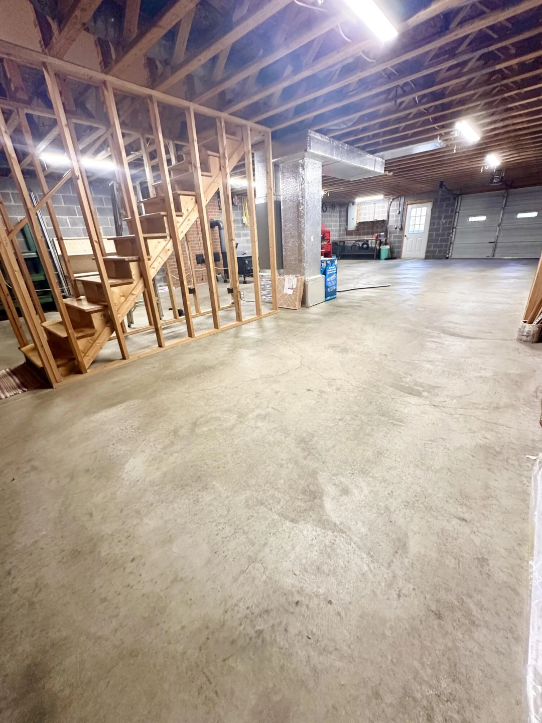 3114 Longdale Furnace RD - Photo 37
