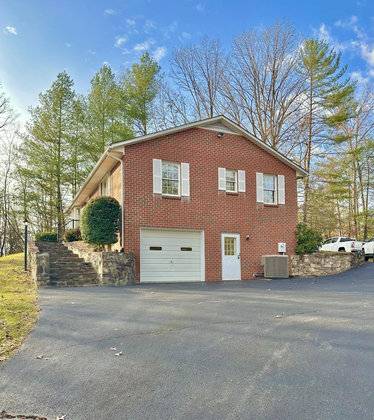 3114 Longdale Furnace RD - Photo 4