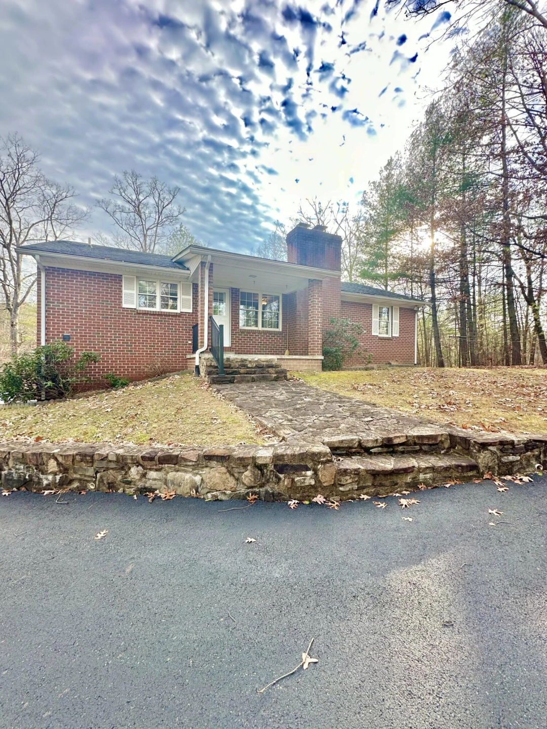 3114 Longdale Furnace RD - Photo 5