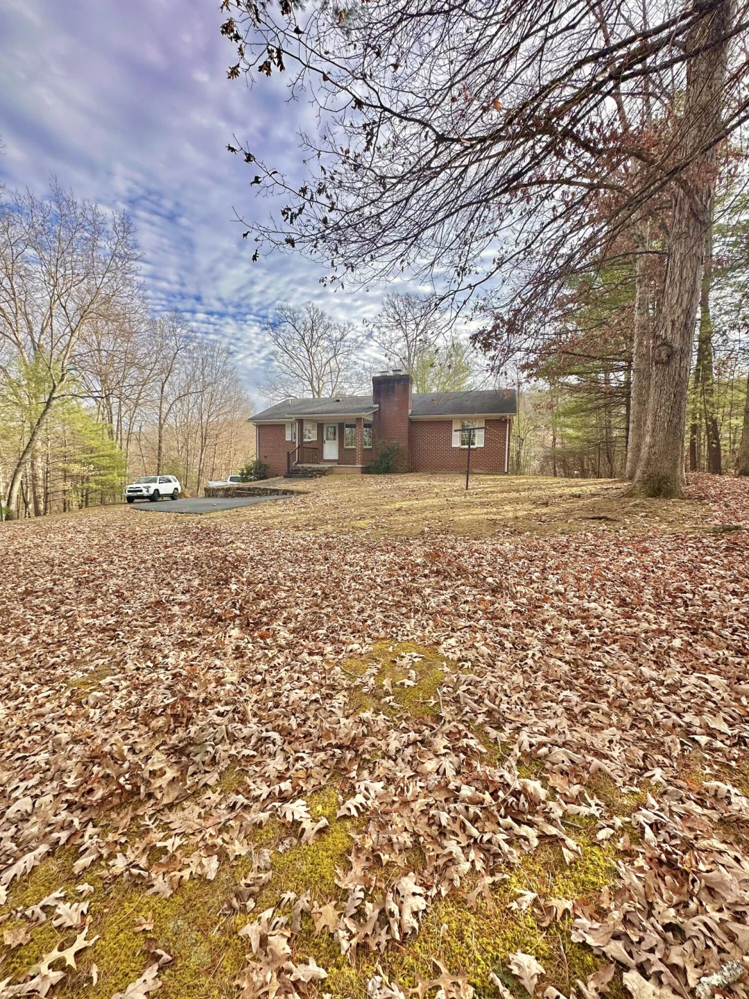 3114 Longdale Furnace RD - Photo 6