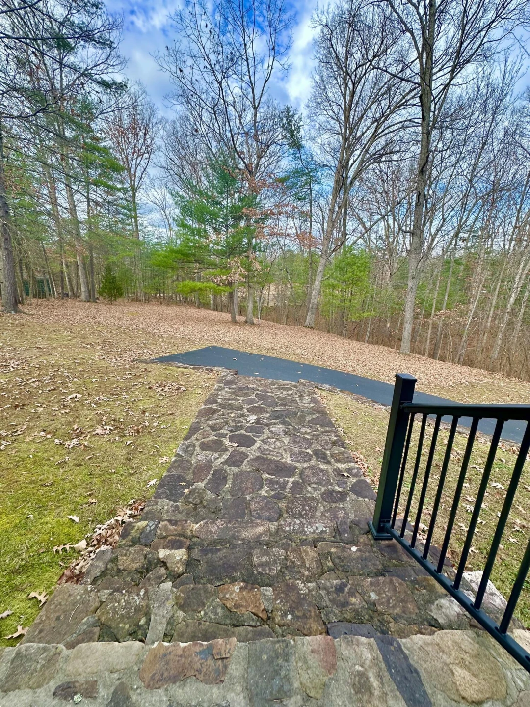 3114 Longdale Furnace RD - Photo 7