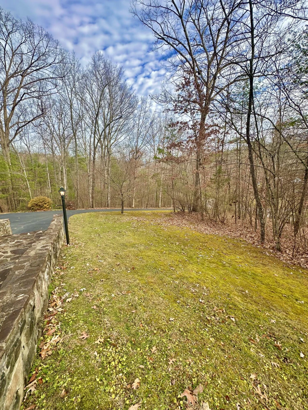 3114 Longdale Furnace RD - Photo 8