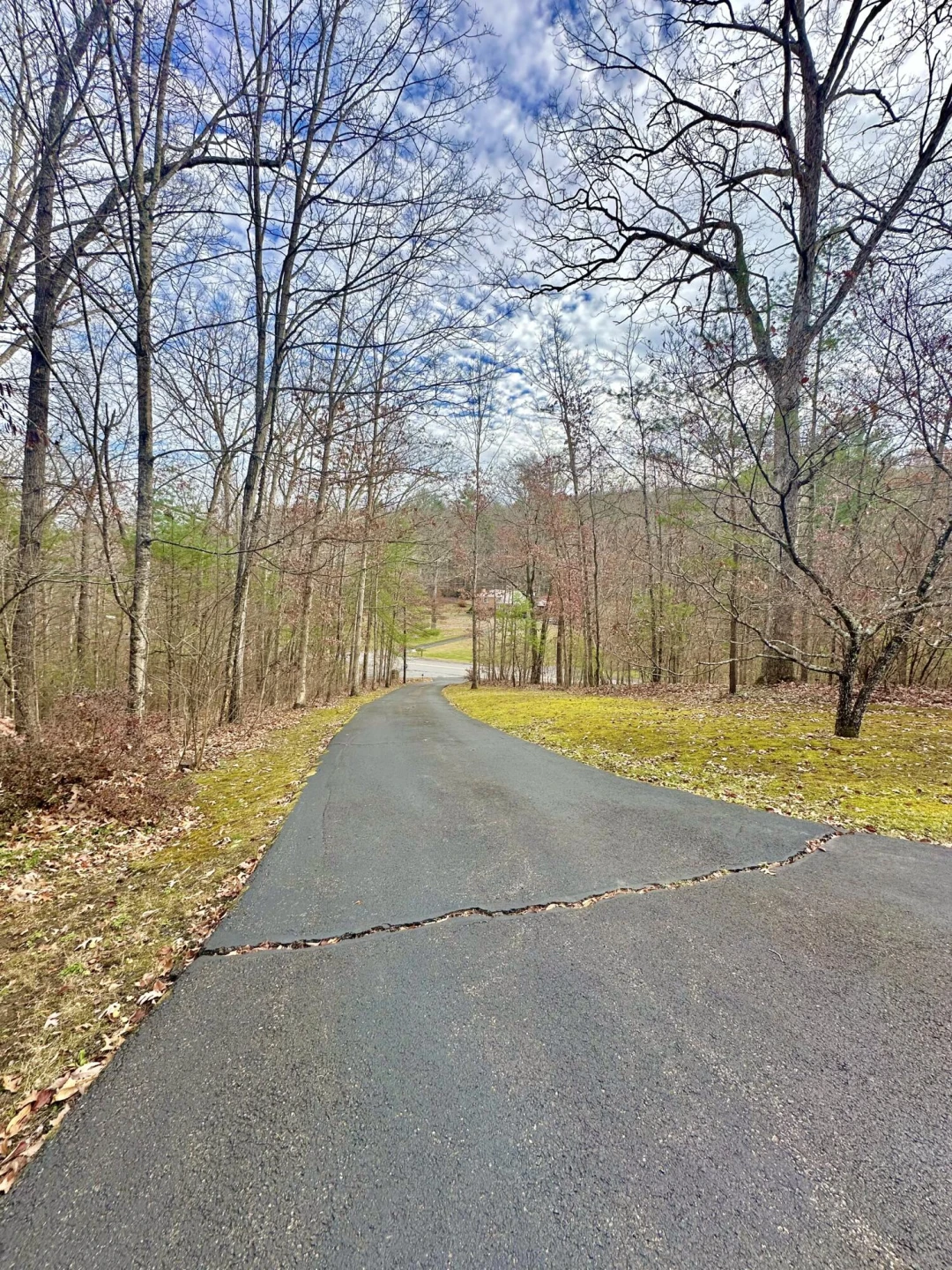 3114 Longdale Furnace RD - Photo 9