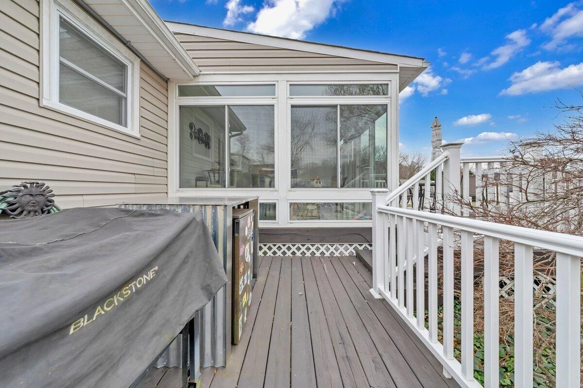 2414 Mayfield DR - Photo 12