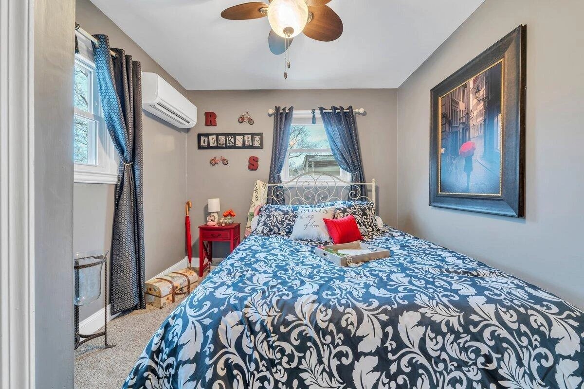 2414 Mayfield DR - Photo 23