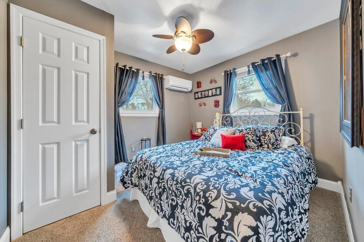 2414 Mayfield DR - Photo 24