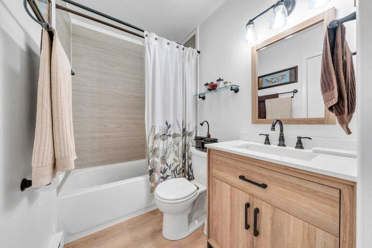 2414 Mayfield DR - Photo 25