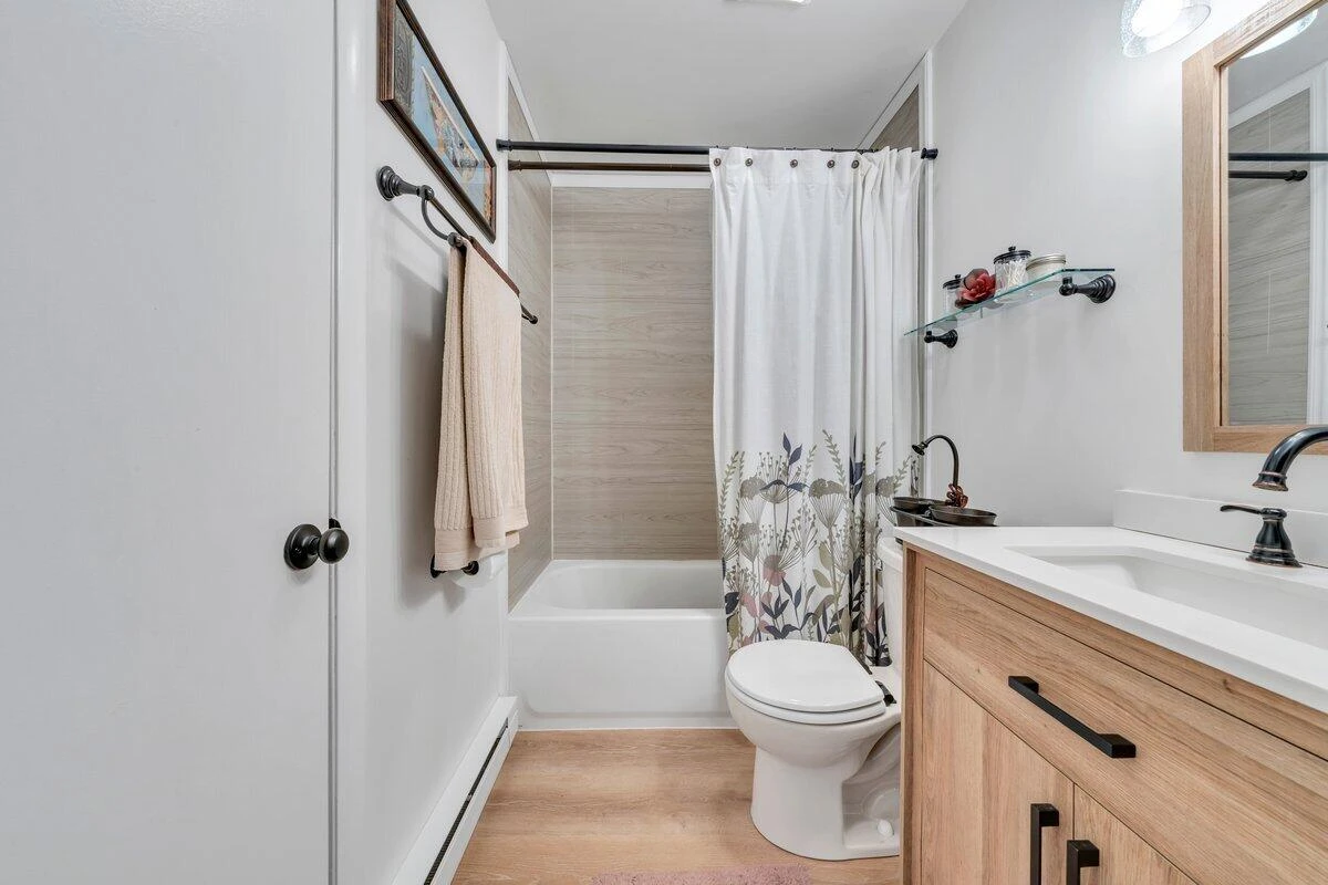 2414 Mayfield DR - Photo 26