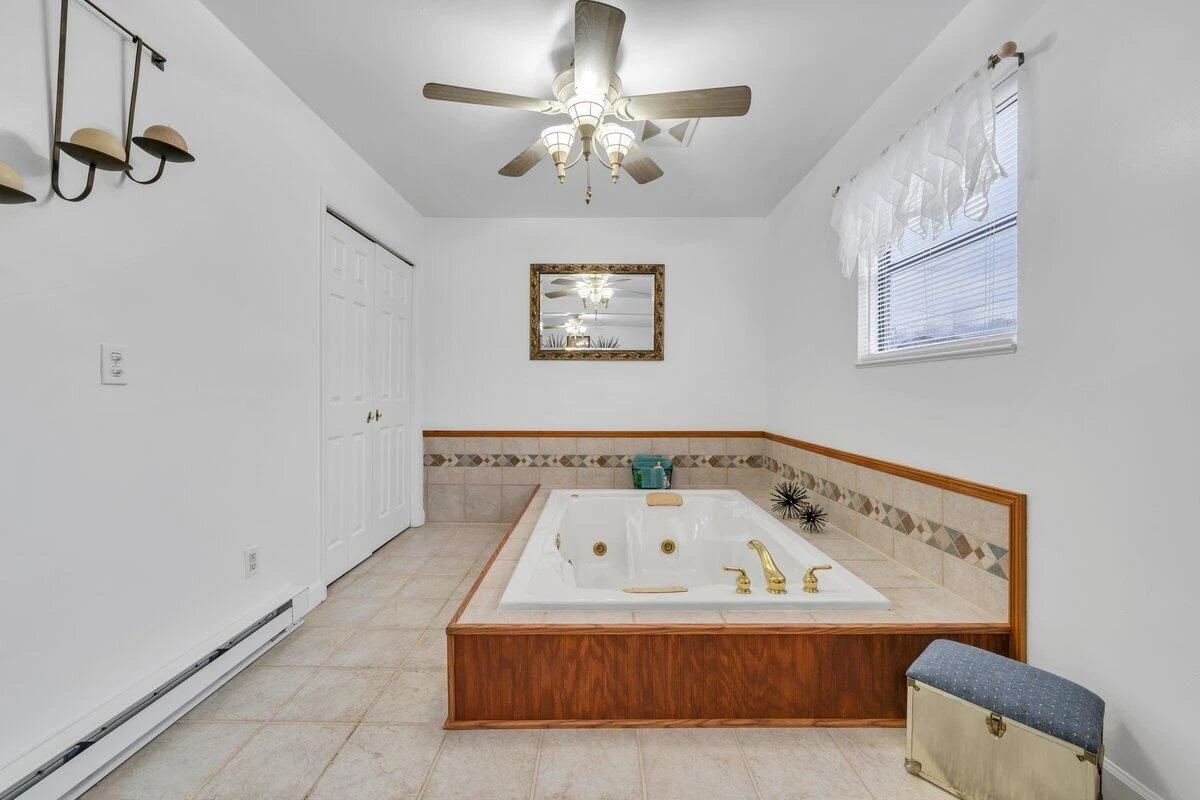 2414 Mayfield DR - Photo 27