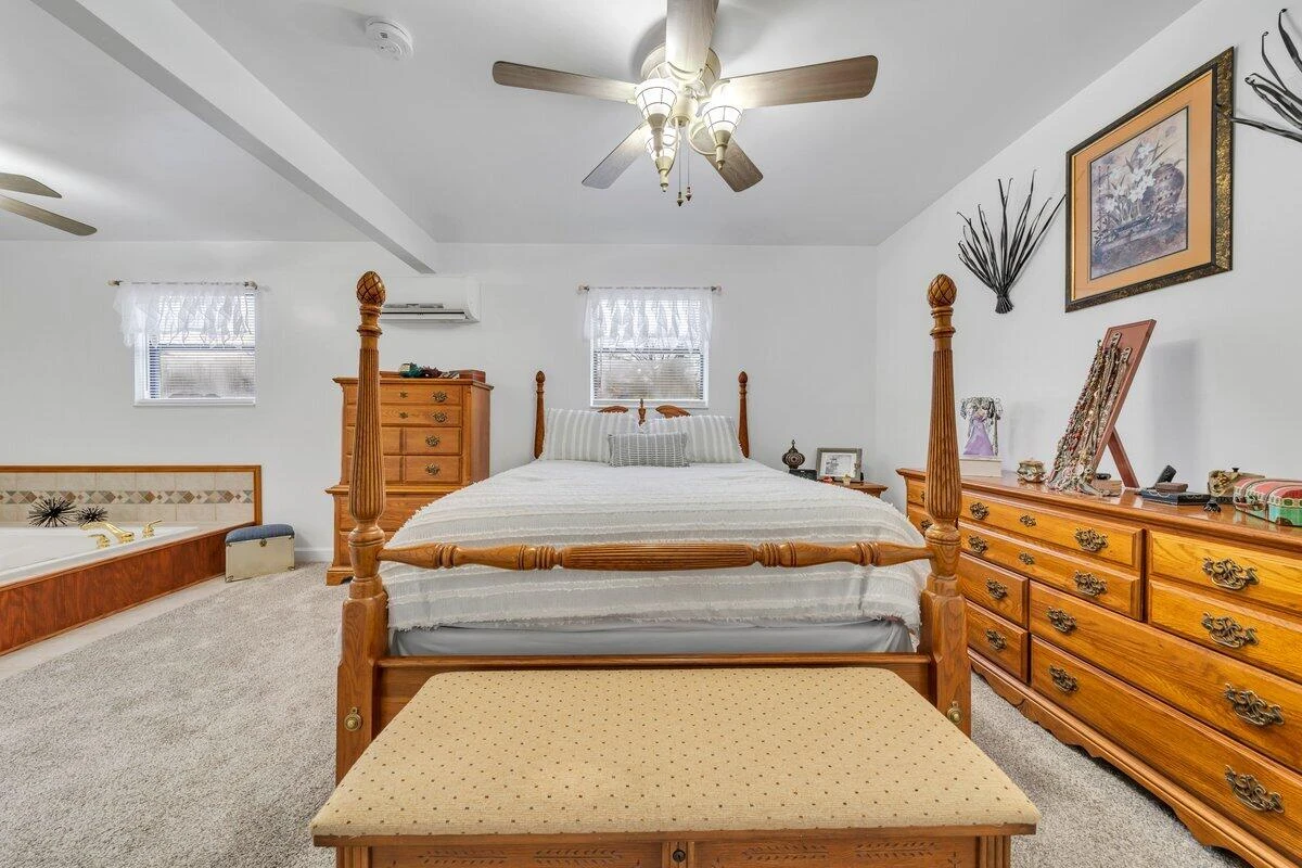 2414 Mayfield DR - Photo 29
