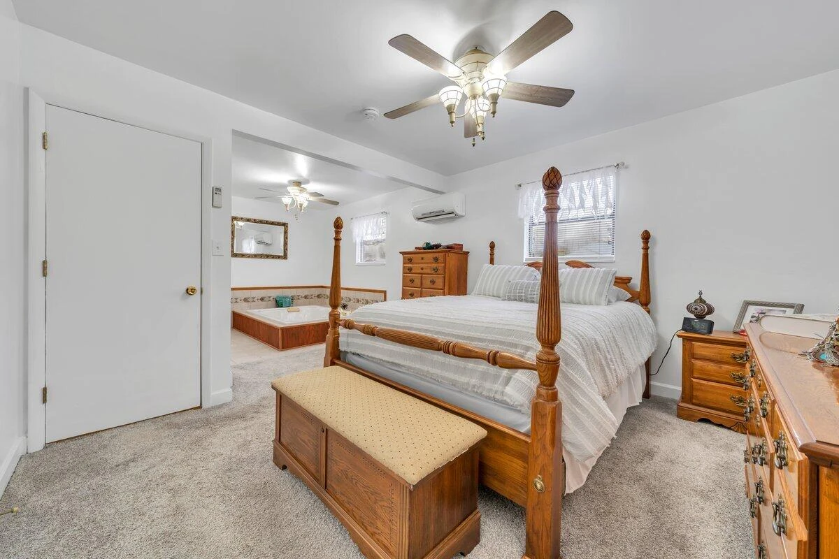 2414 Mayfield DR - Photo 30