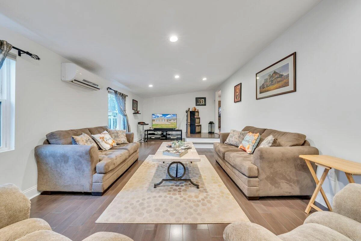 2414 Mayfield DR - Photo 33