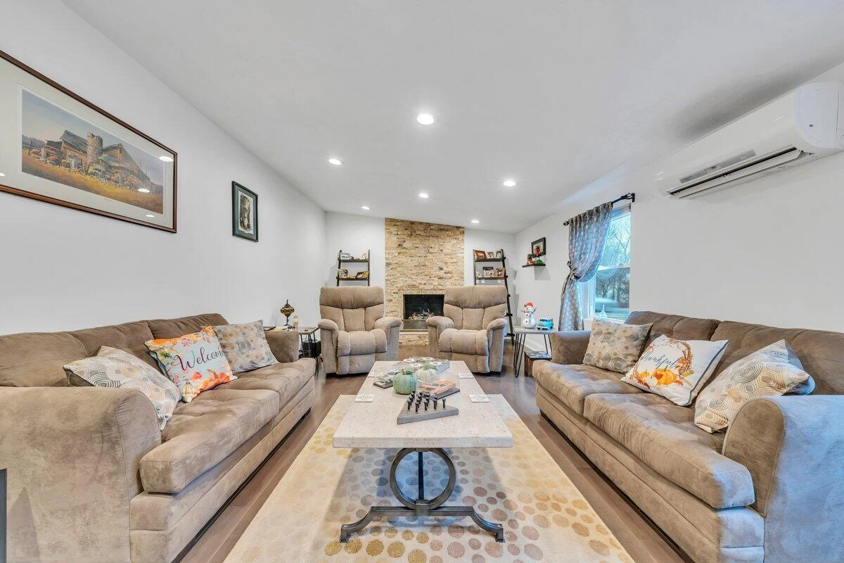 2414 Mayfield DR - Photo 35