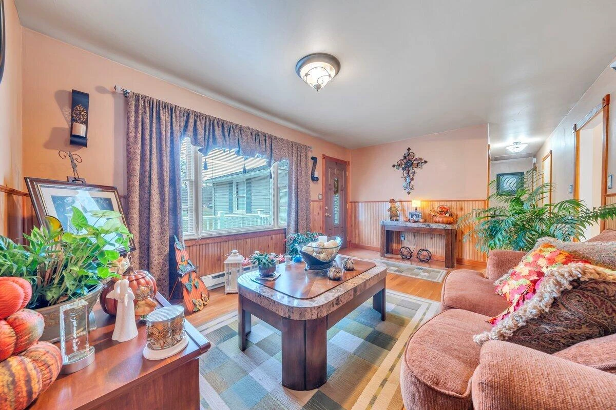 2414 Mayfield DR - Photo 41