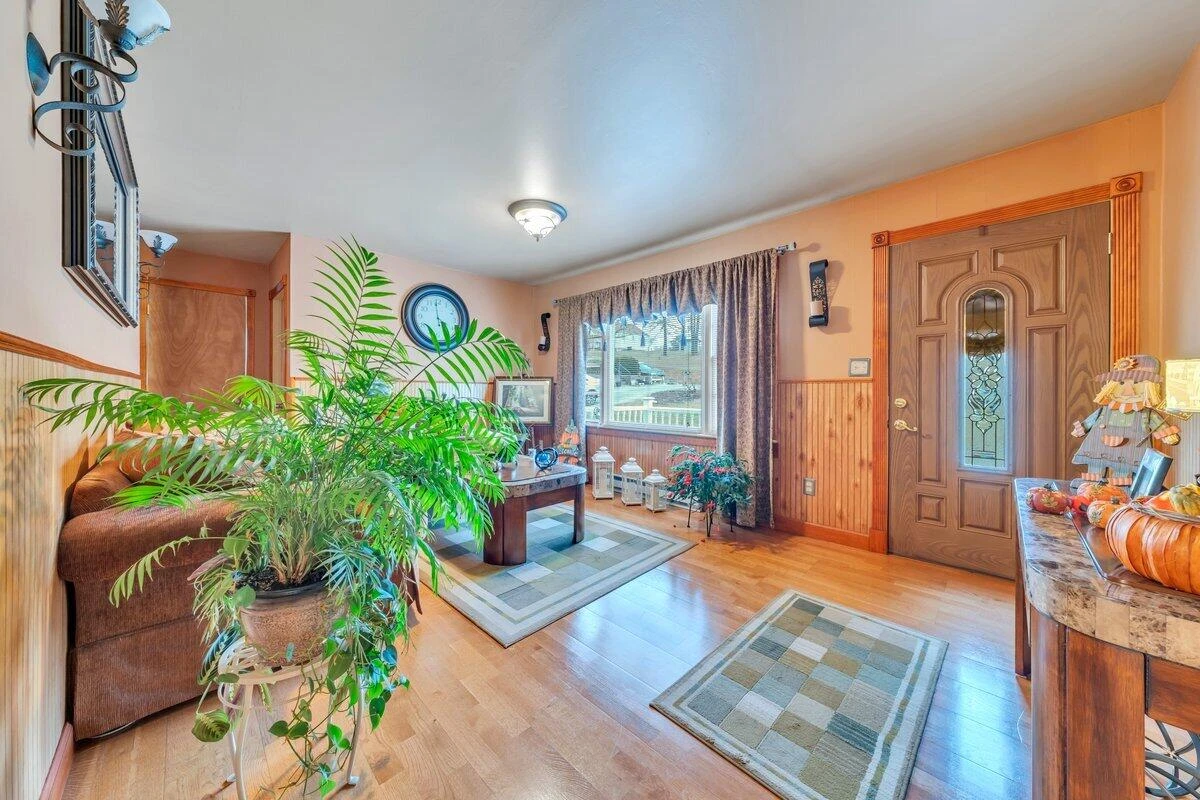 2414 Mayfield DR - Photo 42