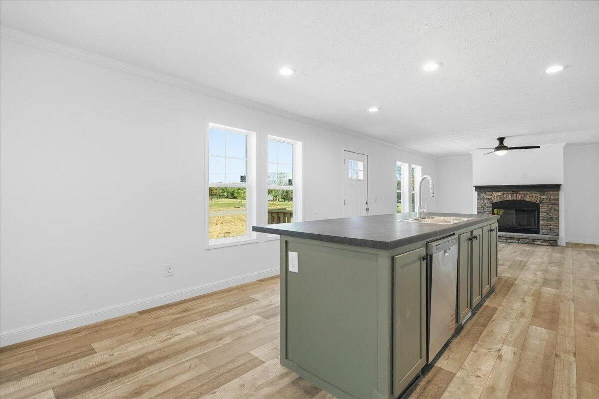 101 Rolling Meadow DR - Photo 11