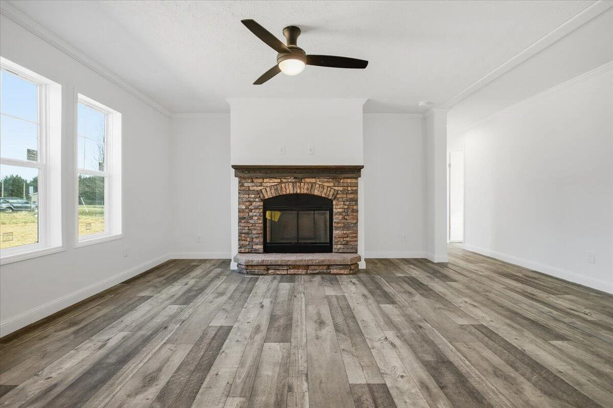 101 Rolling Meadow DR - Photo 12